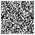 QR code with Jeff H C Park contacts