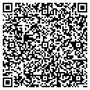 QR code with Joeanne CO contacts