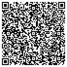QR code with Reddick Jess Drywall Patch & R contacts
