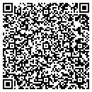 QR code with Lin Xiaogu contacts