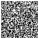 QR code with Status Point Apparel contacts