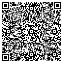 QR code with Sunbow Trim Inc contacts