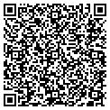 QR code with Trimpia contacts