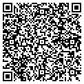 QR code with Supercuts contacts