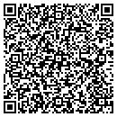 QR code with United Beads Inc contacts