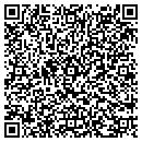 QR code with World Beads & Trimmings Inc contacts