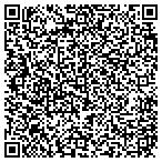 QR code with A Division Of Bay Tech Label Inc contacts