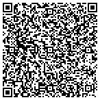 QR code with Affordable Labels & Printed Products contacts