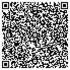 QR code with Aig Technologies Inc contacts