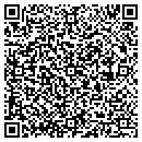 QR code with Albert Bijan Bahram Labels contacts