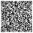 QR code with Alkahn Labels contacts