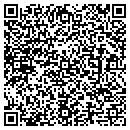 QR code with Kyle Fowler Service contacts