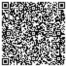 QR code with All-World Trading & Import CO contacts