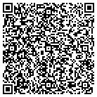 QR code with American Forms & Labels contacts