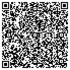 QR code with American Label Co Inc contacts