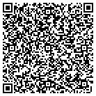 QR code with American Labeling System contacts