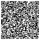 QR code with American Labeling Systems contacts