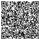 QR code with Ampersand Label contacts
