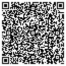 QR code with And Her Lips contacts