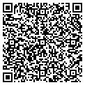 QR code with Anoushka The Label contacts