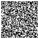 QR code with Aquano Farm Label contacts