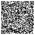 QR code with Argent Tape & Label Inc contacts