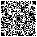QR code with Artcraft Converters contacts