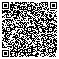 QR code with Artcraft Converters contacts
