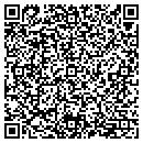 QR code with Art Hello Label contacts