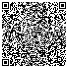 QR code with Artisans Label Studios contacts