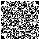 QR code with Lincoln Derek Tile Contracting contacts