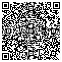 QR code with A To Z Labels & More contacts