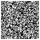 QR code with Avalon Labels Printing Unltd contacts
