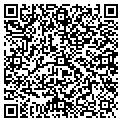 QR code with Barcodes & Beyond contacts