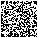 QR code with Barfrog Label Inc contacts