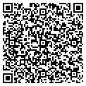 QR code with Bbs Label contacts
