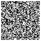 QR code with Black Label Advisory LLC contacts