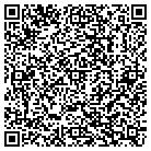 QR code with Black Label Detail LLC contacts