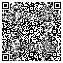 QR code with Black Label LLC contacts