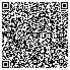 QR code with Black Label Music And Ent contacts
