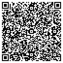 QR code with Black Label Race Ready contacts