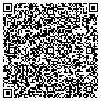 QR code with Black Label Strength And Conditioning contacts
