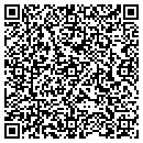 QR code with Black Label Tattoo contacts