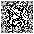 QR code with Creative Illumination Inc contacts