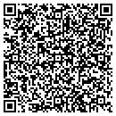 QR code with Blessing Labels contacts