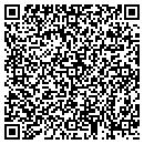 QR code with Blue Fox Labels contacts