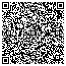QR code with Blue Label Hosting LLC contacts