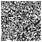 QR code with Peace Covenant Presbyterian contacts