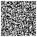 QR code with Blue Label L L C contacts