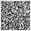 QR code with Blues Label Band contacts